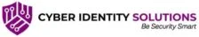 Cyber Identity Solutions logo